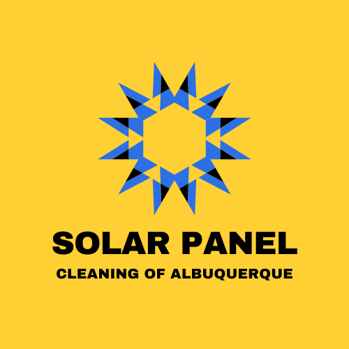 Solar Panel Cleaning of Albuquerque